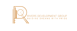 Rivers Development Group